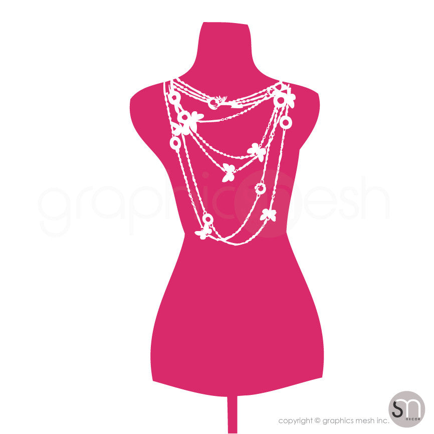 pink mannequin dress form Amazon.com: MNOXBCCO Dress Forms for Sewing, Pink Female Mannequin  Adjustable Size 12-18, Pin-able Model Body with 13 Dials & 360 Degree Hem  Guide, Up to 75" Height Adjustable for Clothing Display :
