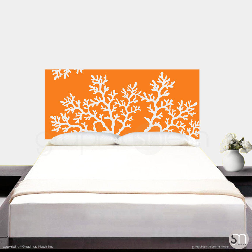 coral-branch-headboard-wall-decal-graphicsmesh